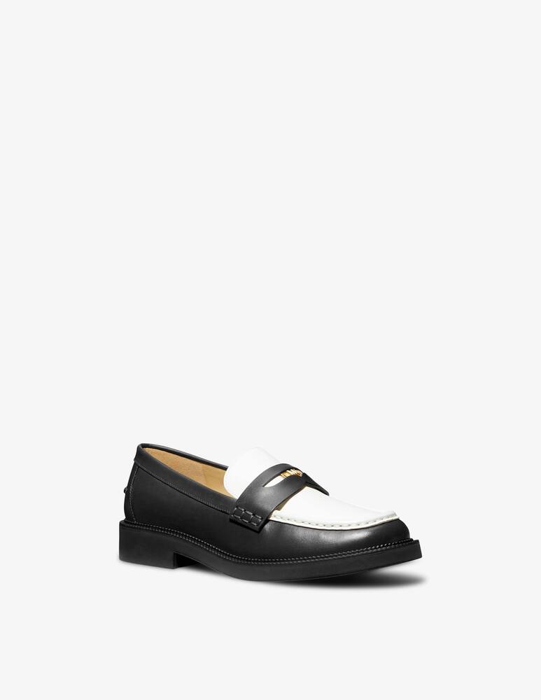 Michael Michael Kors Eden loafers - picture 2 Michael Michael Kors Eden loafers - picture 2