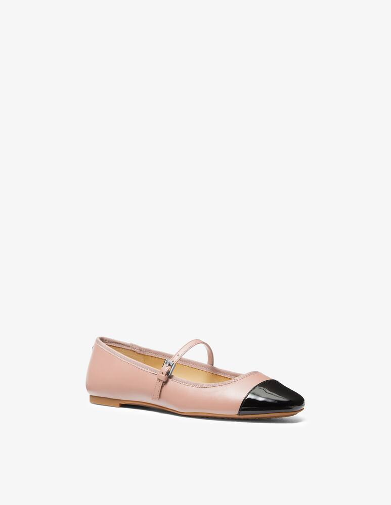 rinascente Michael Michael Kors Ballerina Mae