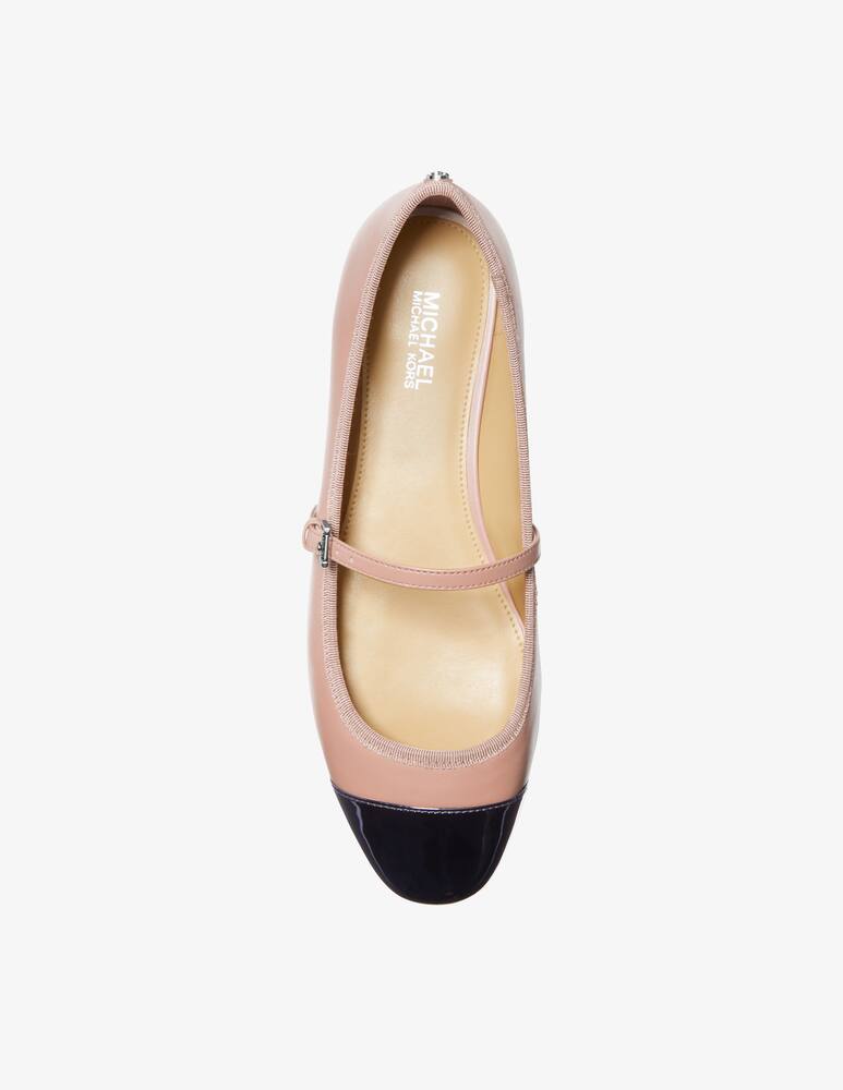 rinascente Michael Michael Kors Ballerina Mae