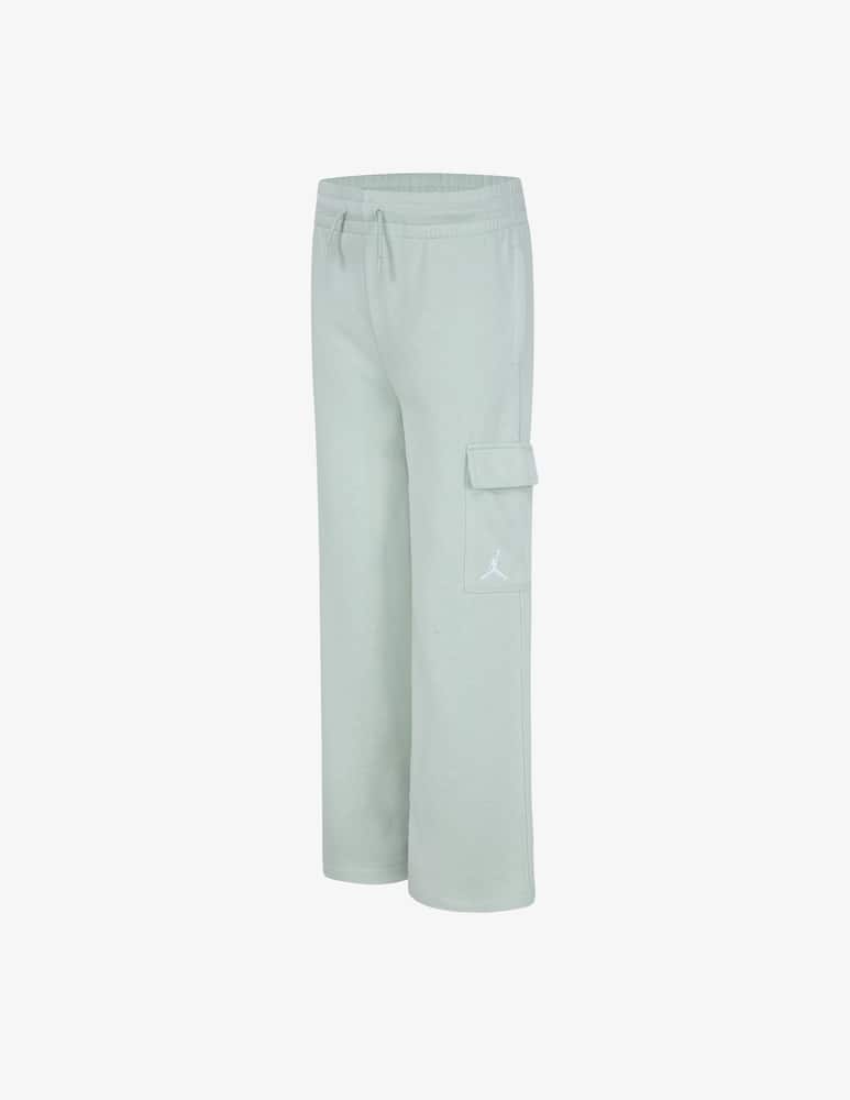 Nike Jordan Jordan utility trousers - picture 1 Nike Jordan Jordan utility trousers - picture 1