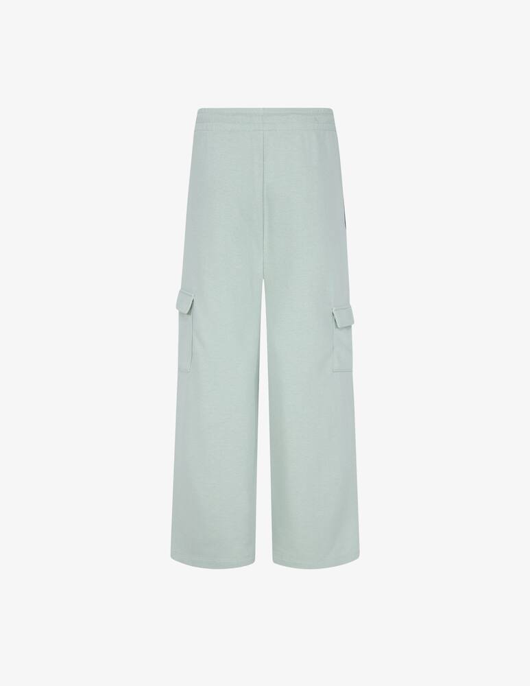 Nike Jordan Jordan utility trousers - picture 2 Nike Jordan Jordan utility trousers - picture 2
