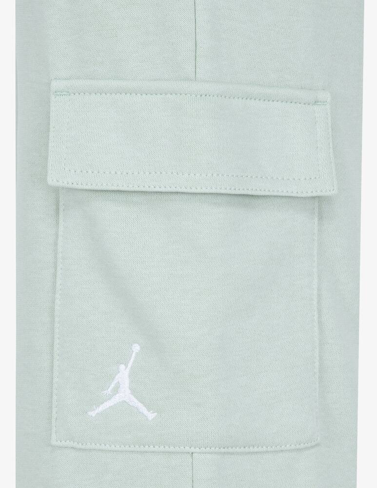 Nike Jordan Jordan utility trousers - picture 3 Nike Jordan Jordan utility trousers - picture 3