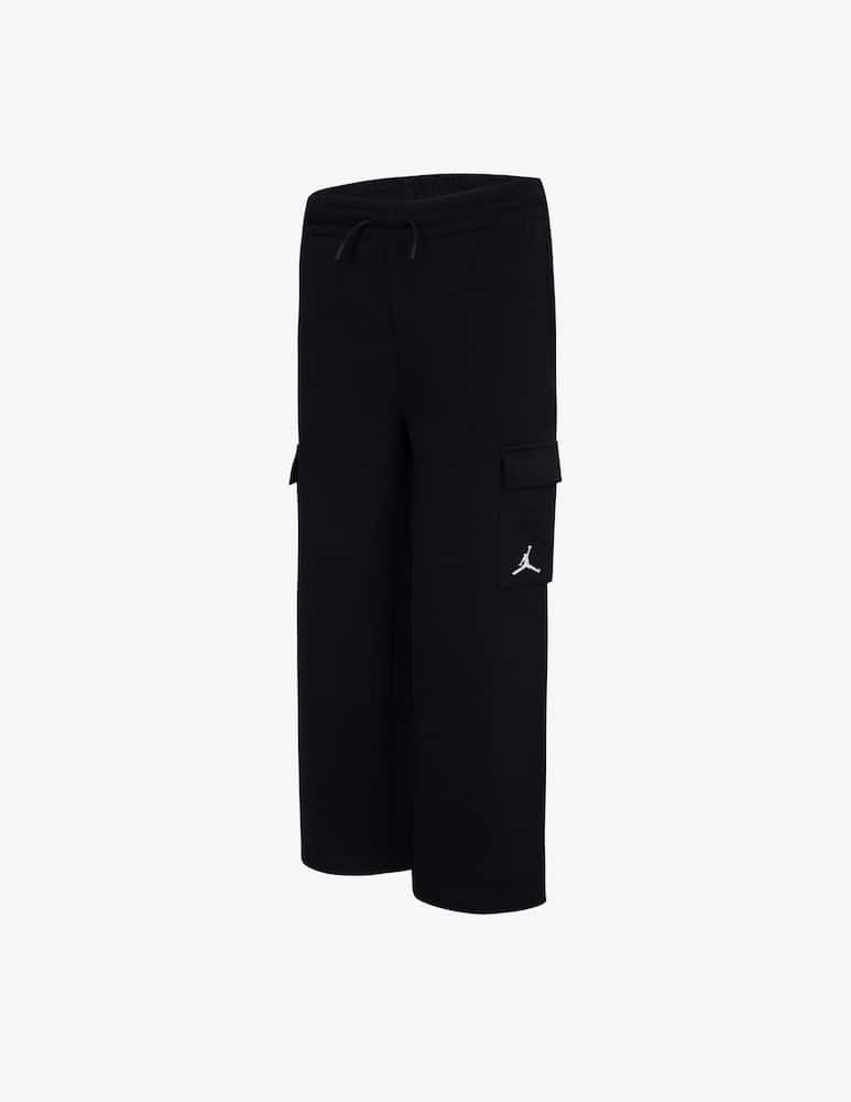 rinascente Nike Jordan Pantaloni cargo Jordan