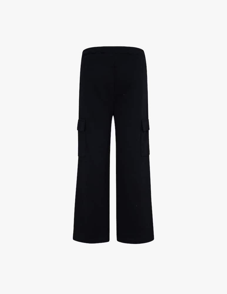 rinascente Nike Jordan Pantaloni cargo Jordan