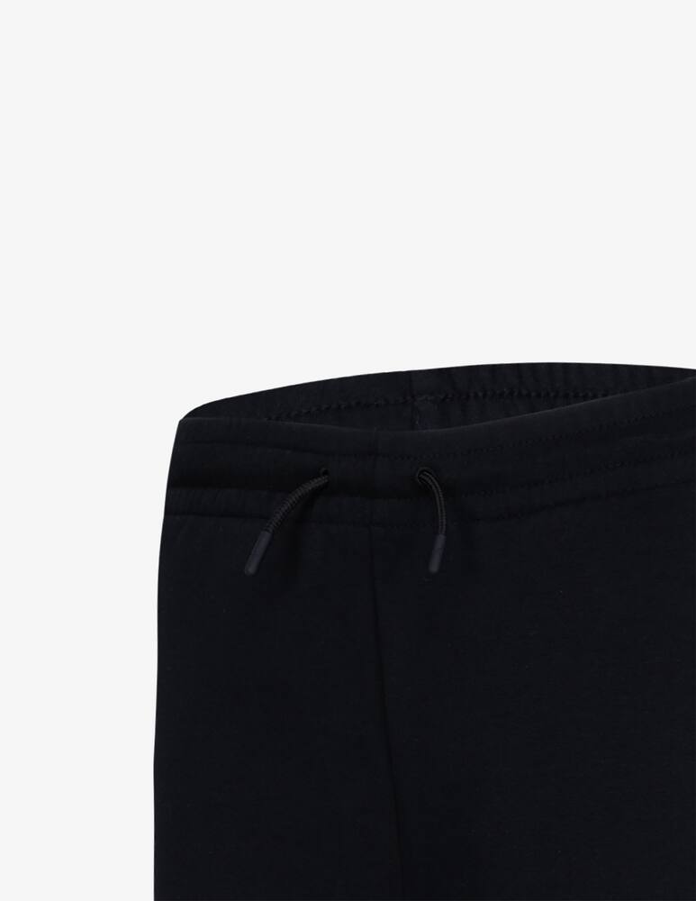 rinascente Nike Jordan Pantaloni cargo Jordan