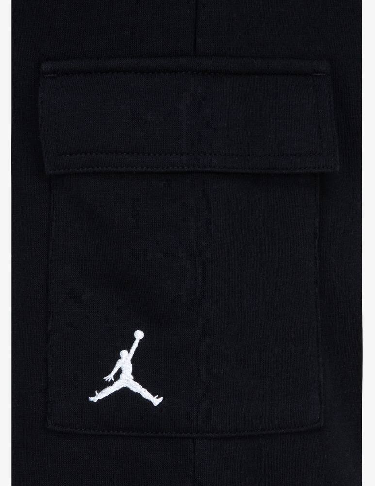 rinascente Nike Jordan Pantaloni cargo Jordan