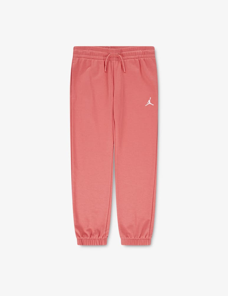 rinascente Nike Jordan Pantaloni Brooklyn FT