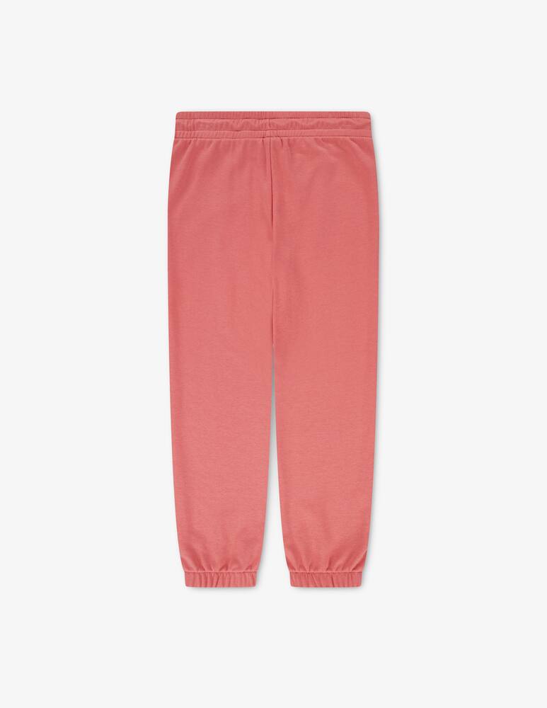 rinascente Nike Jordan Pantaloni Brooklyn FT