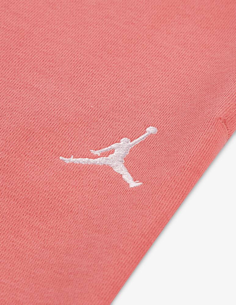 rinascente Nike Jordan Pantaloni Brooklyn FT
