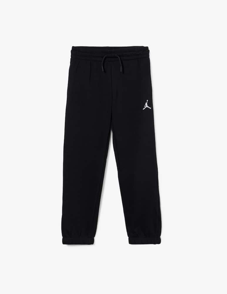 rinascente Nike Jordan Brooklyn essentials ft trousers