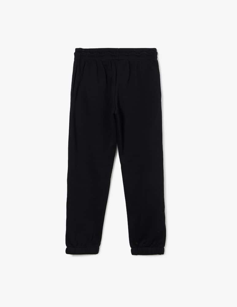rinascente Nike Jordan Brooklyn essentials ft trousers