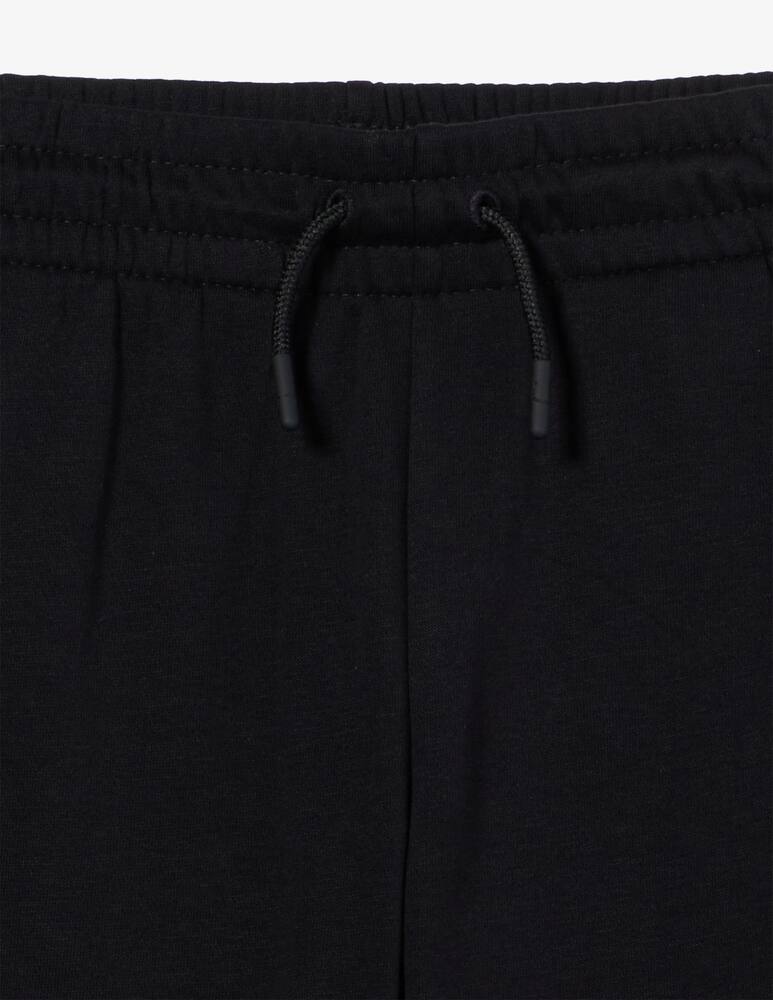 rinascente Nike Jordan Brooklyn essentials ft trousers