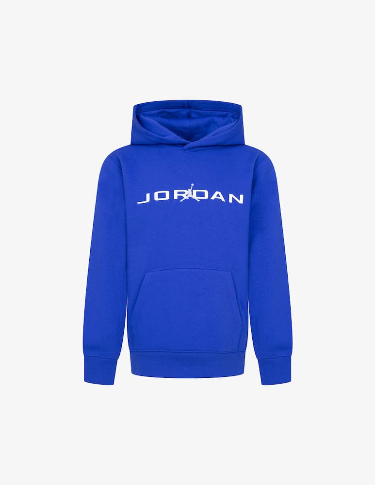 rinascente Nike Jordan Felpa con cappuccio Jordan