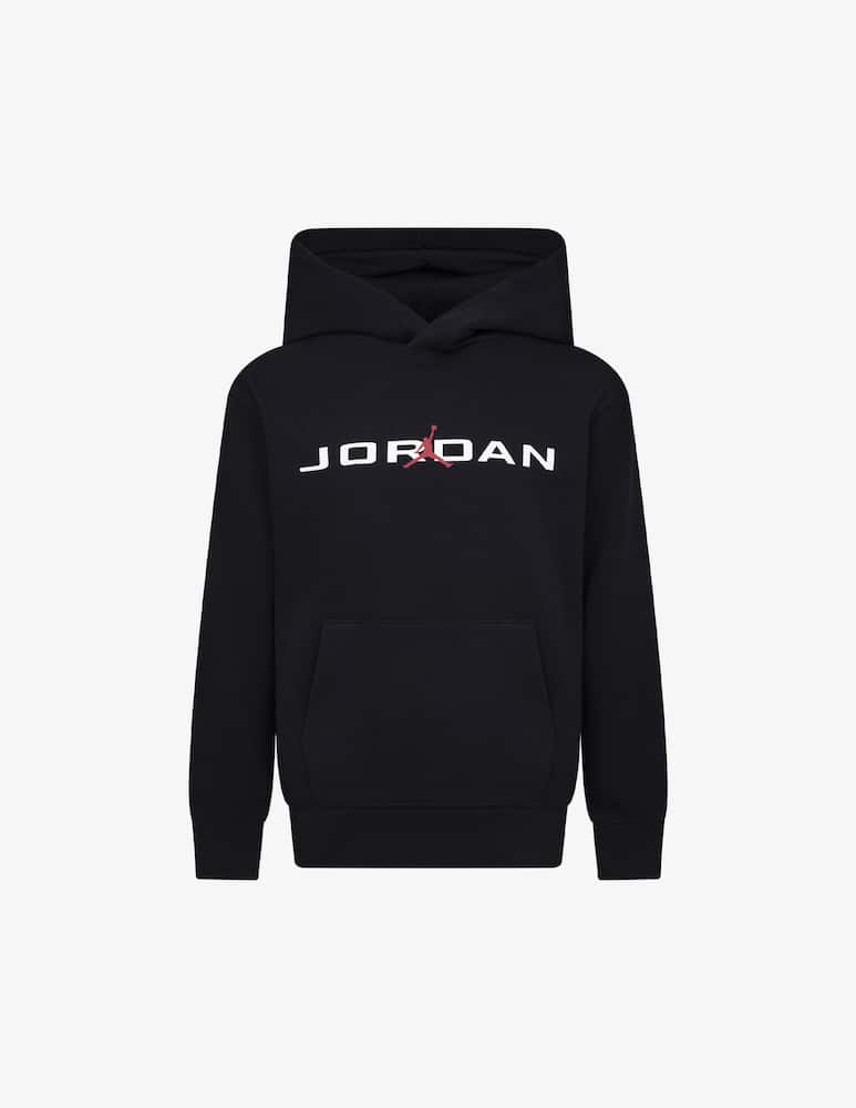 rinascente Nike Jordan Felpa con cappuccio Jordan