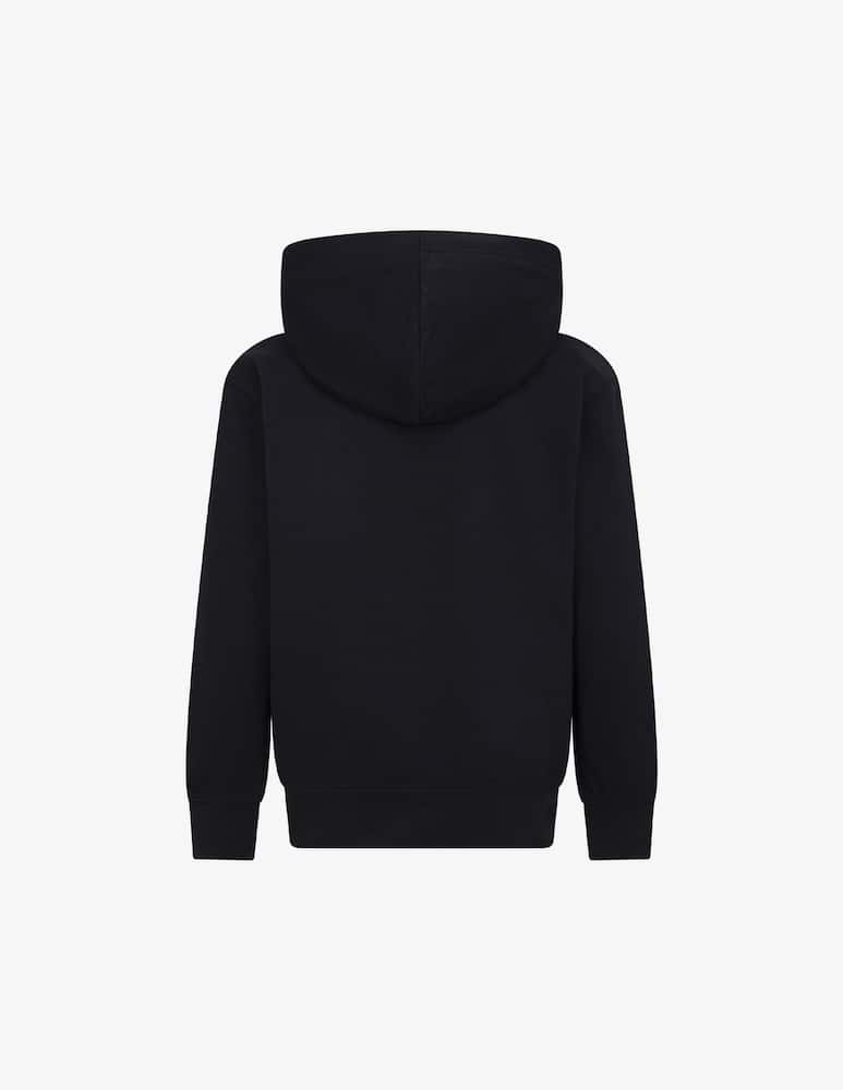 rinascente Nike Jordan Felpa con cappuccio Jordan