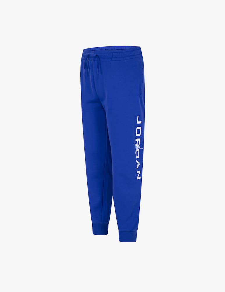 rinascente Nike Jordan Jordan fleece trousers