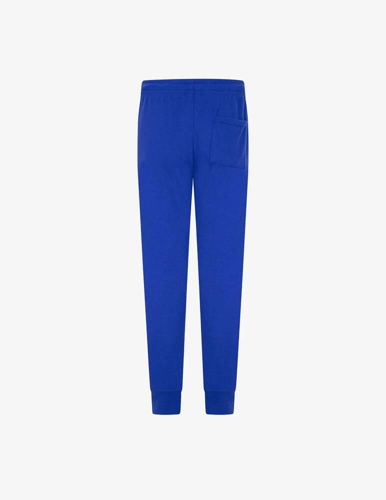 rinascente Nike Jordan Jordan fleece trousers