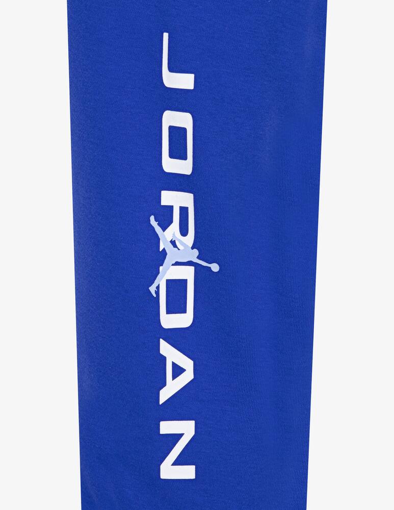 rinascente Nike Jordan Jordan fleece trousers