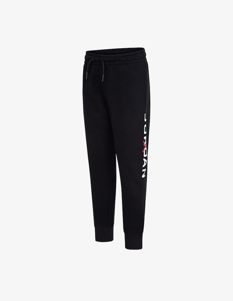 rinascente Nike Jordan Jordan fleece trousers