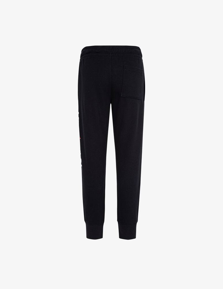 rinascente Nike Jordan Jordan fleece trousers
