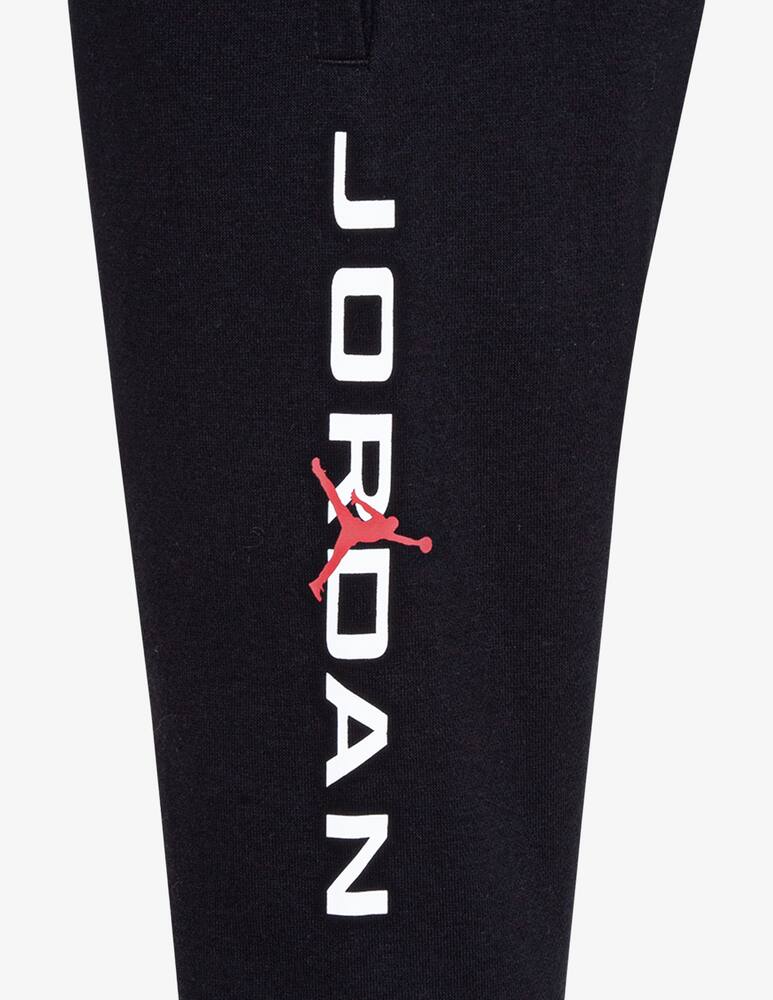 rinascente Nike Jordan Jordan fleece trousers