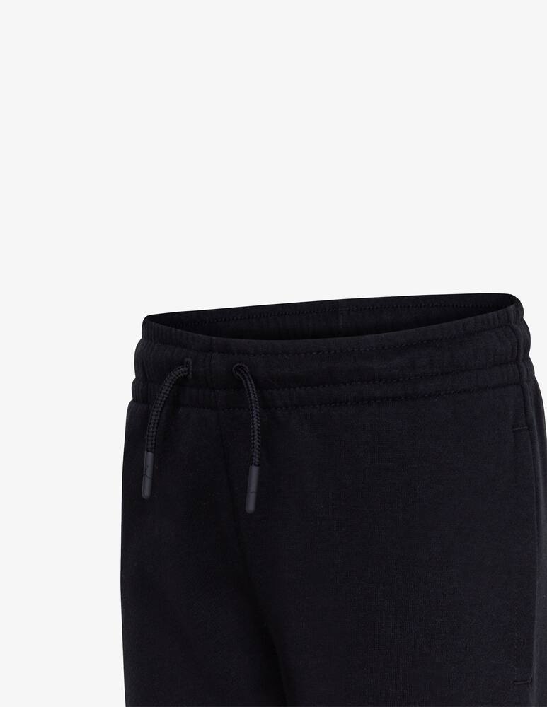 rinascente Nike Jordan Jordan fleece trousers