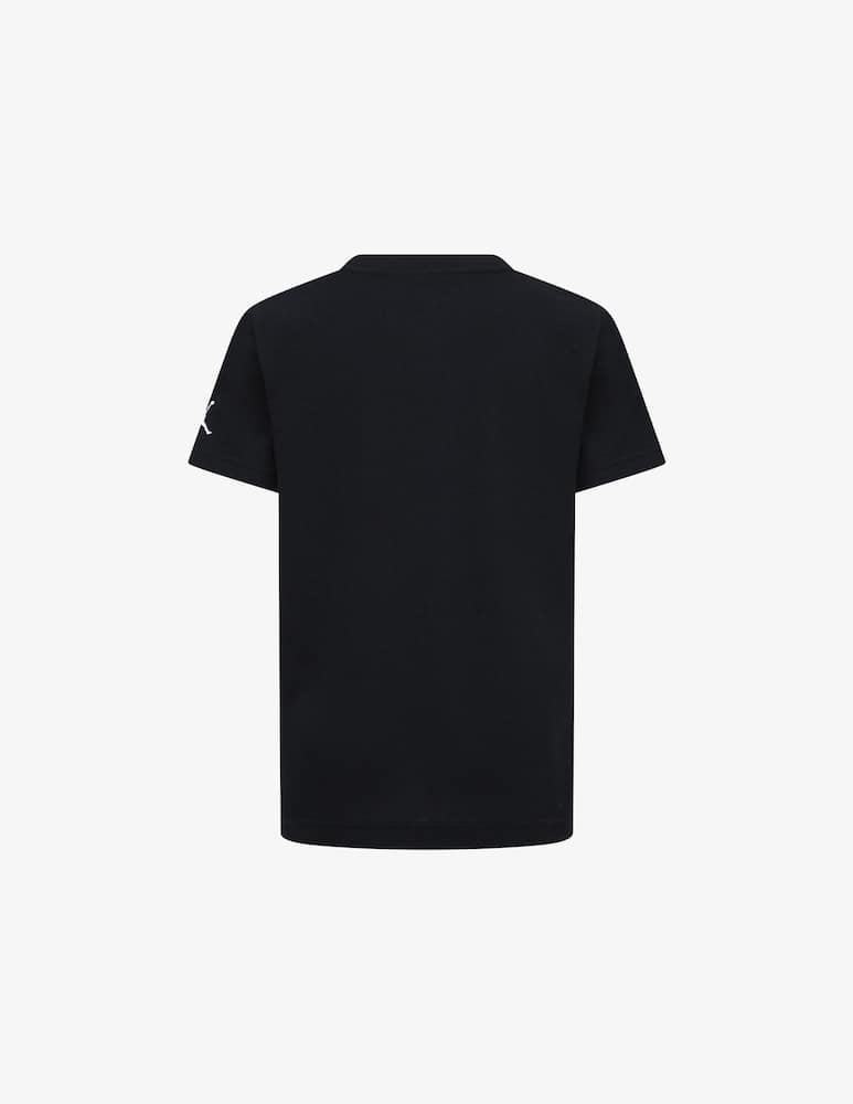 Nike Jordan T-shirt logo Jordan - immagine 2 Nike Jordan T-shirt logo Jordan - immagine 2