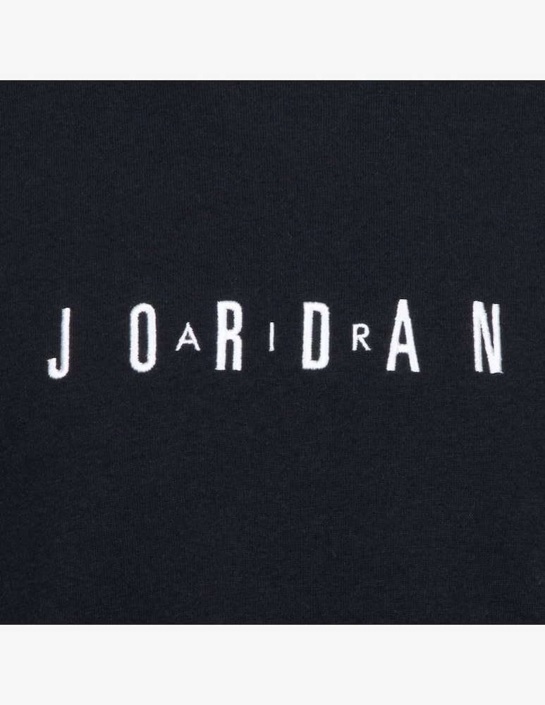 Nike Jordan T-shirt logo Jordan - immagine 3 Nike Jordan T-shirt logo Jordan - immagine 3