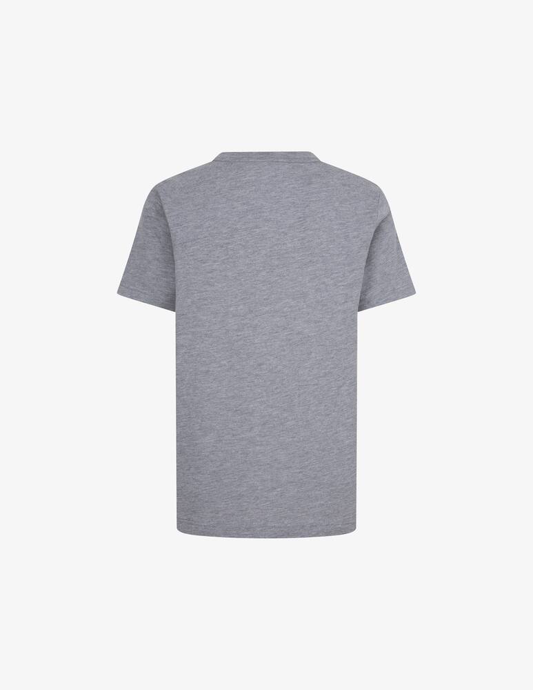 rinascente Nike Jordan T-shirt girocollo