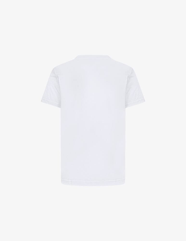 rinascente Nike Jordan Logo t-shirt