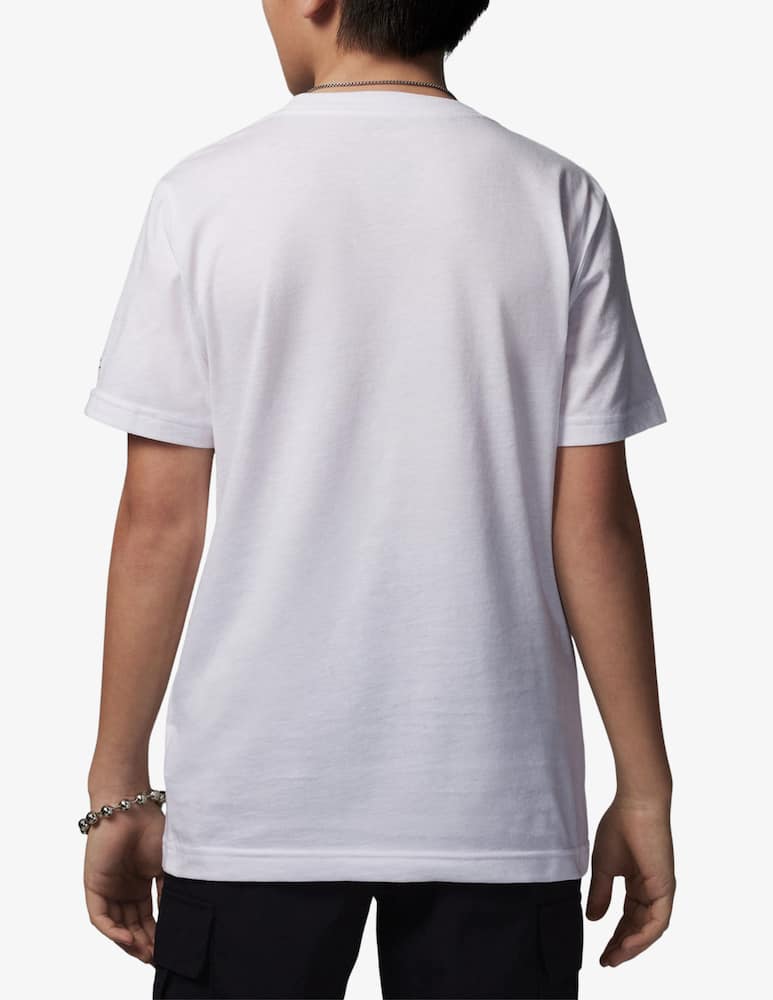 Nike Jordan Jordan wordmark t-shirt - picture 3 Nike Jordan Jordan wordmark t-shirt - picture 3