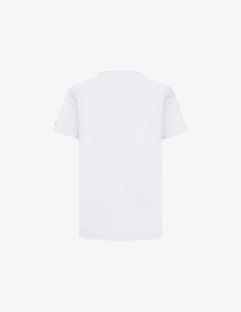 rinascente Nike Jordan Wordmark t-shirt