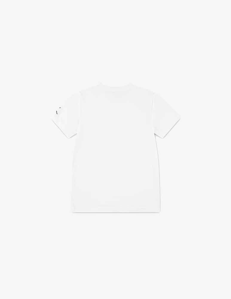 Nike Jordan Jordan wordmark t-shirt - picture 5 Nike Jordan Jordan wordmark t-shirt - picture 5