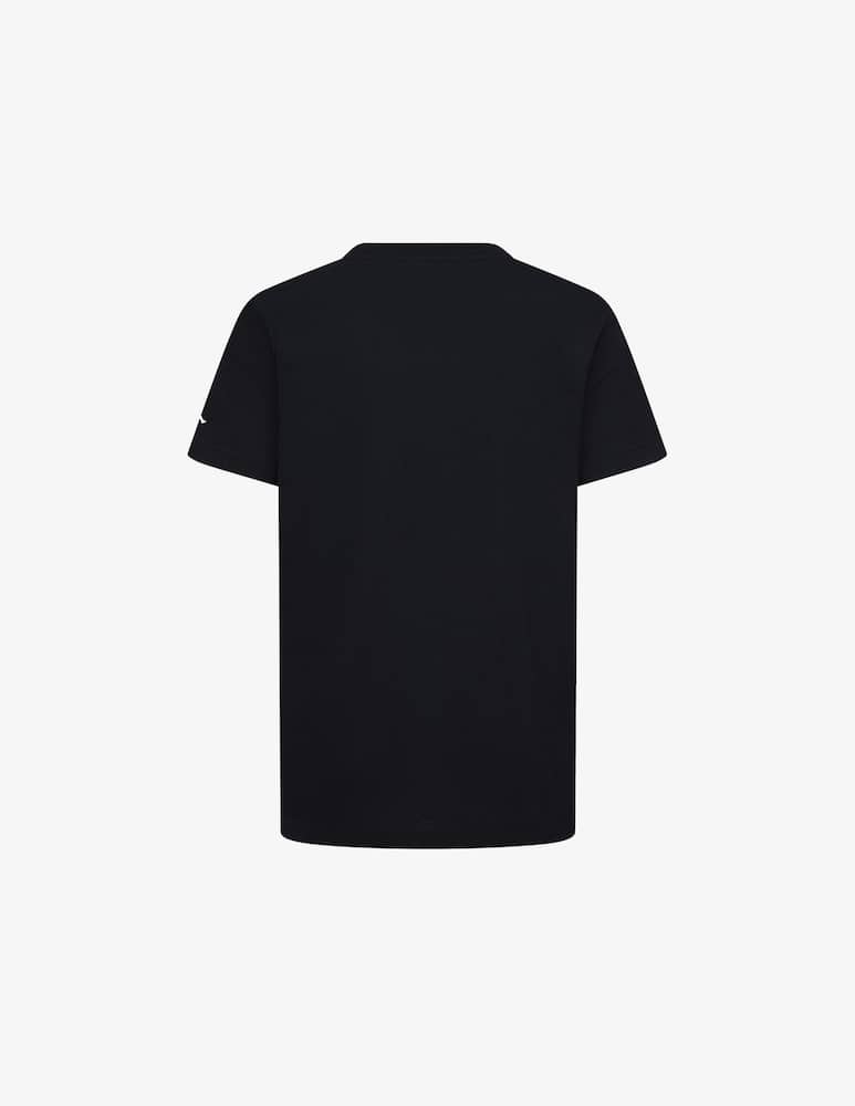 Nike Jordan T-shirt crew collo rotondo - immagine 5 Nike Jordan T-shirt crew collo rotondo - immagine 5