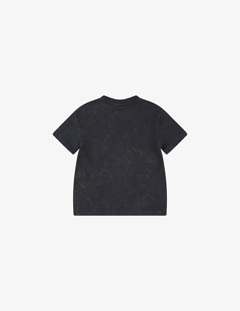 rinascente Nike Jordan T-shirt