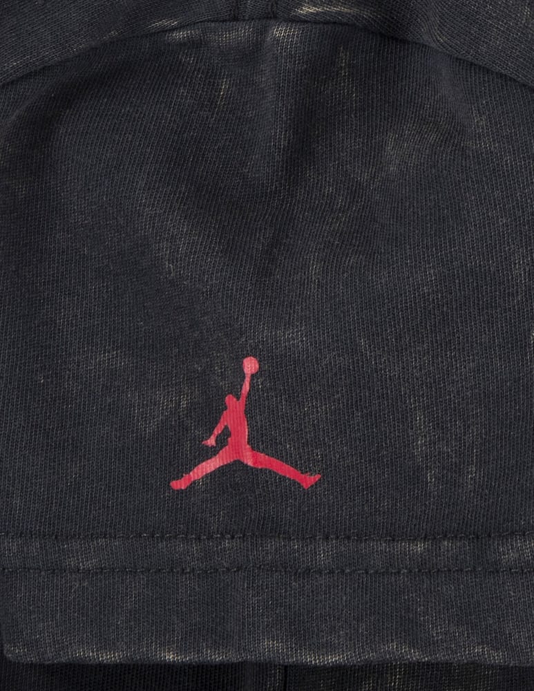 rinascente Nike Jordan T-shirt