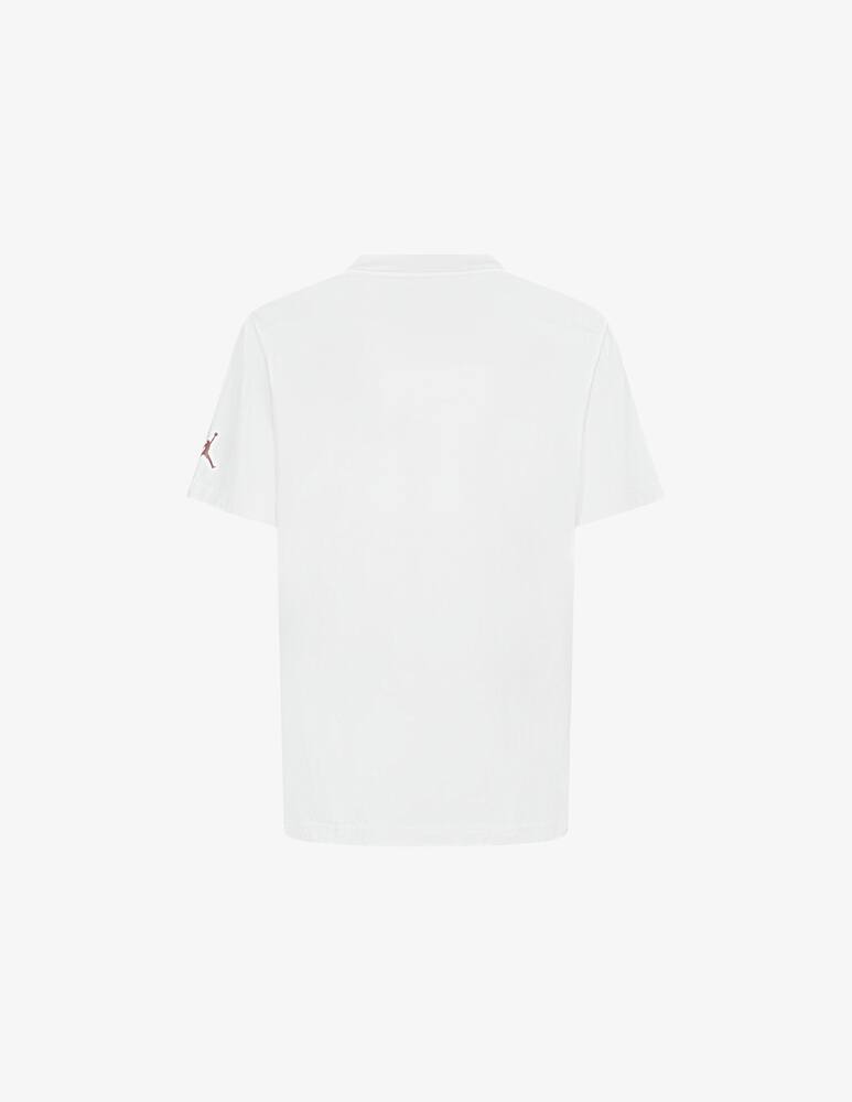 rinascente Nike Jordan Maglia 40th Anniversary