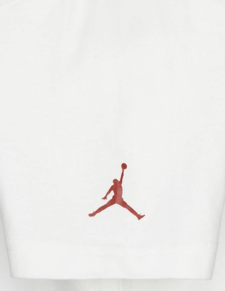 rinascente Nike Jordan Maglia 40th Anniversary