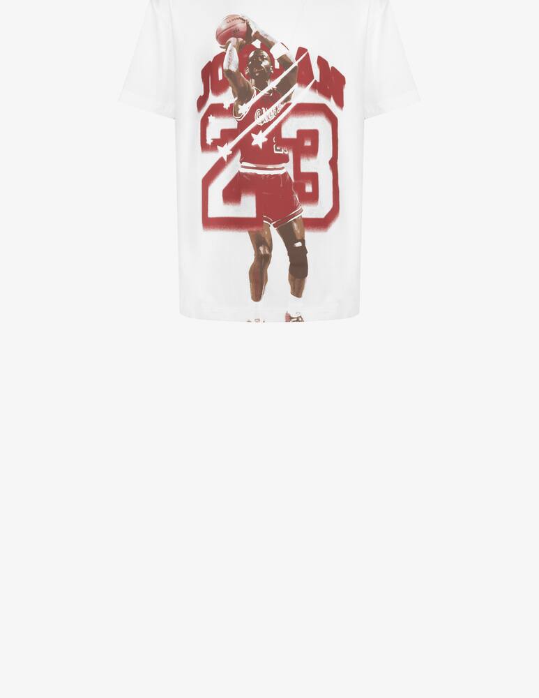 rinascente Nike Jordan Maglia 40th Anniversary