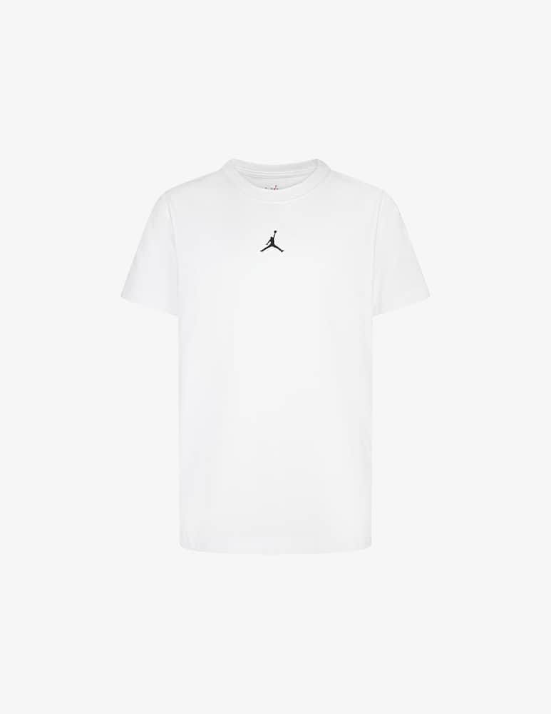 Nike Jordan Jumpman sport t-shirt - picture 1 Nike Jordan Jumpman sport t-shirt - picture 1