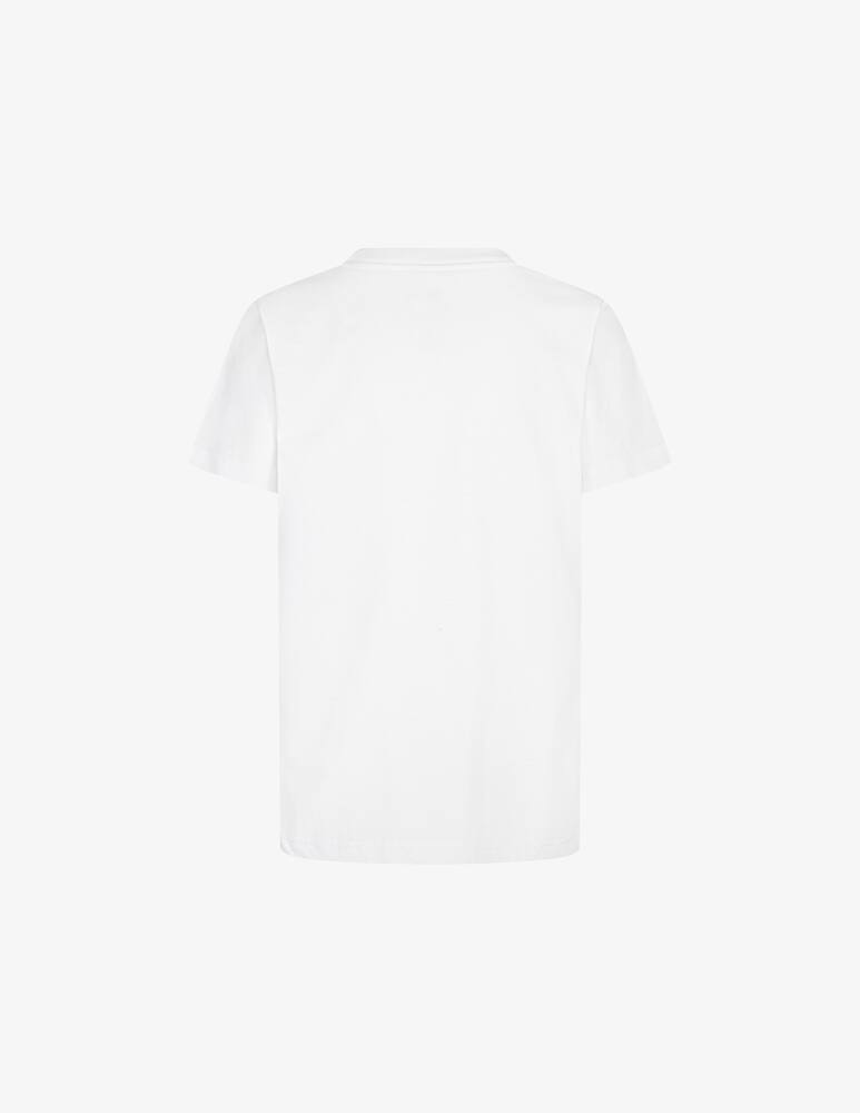 rinascente Nike Jordan Jumpman sport t-shirt