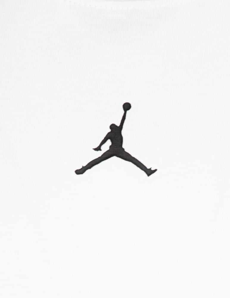 Nike Jordan Jumpman sport t-shirt - picture 3 Nike Jordan Jumpman sport t-shirt - picture 3