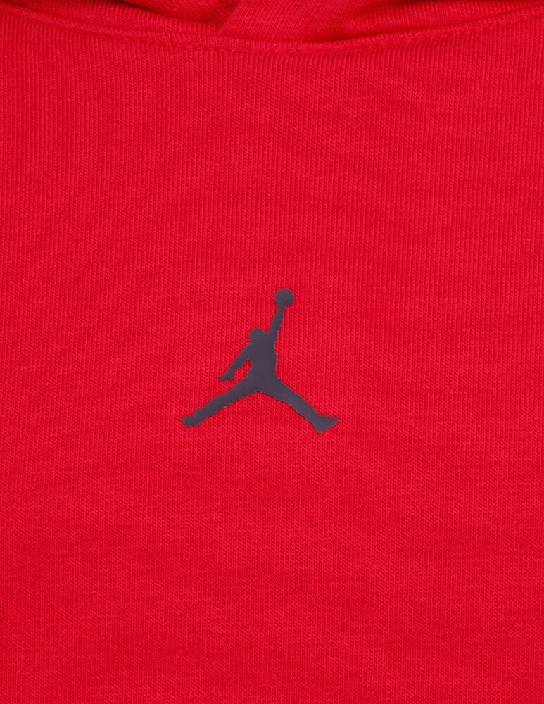 rinascente Nike Jordan Felpa sportiva con cappuccio