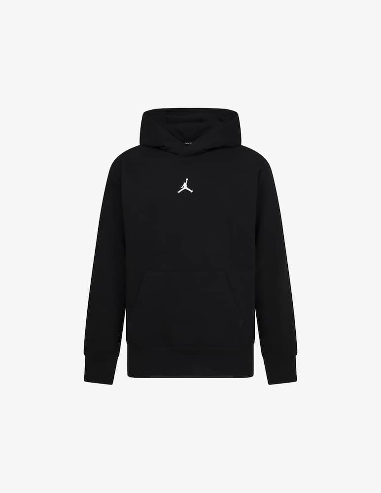 Nike Jordan Felpa con cappuccio - immagine 1 Nike Jordan Felpa con cappuccio - immagine 1