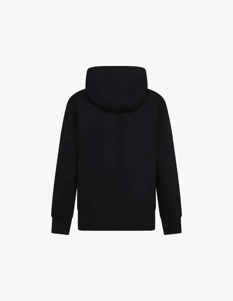 rinascente Nike Jordan Sport hoodie