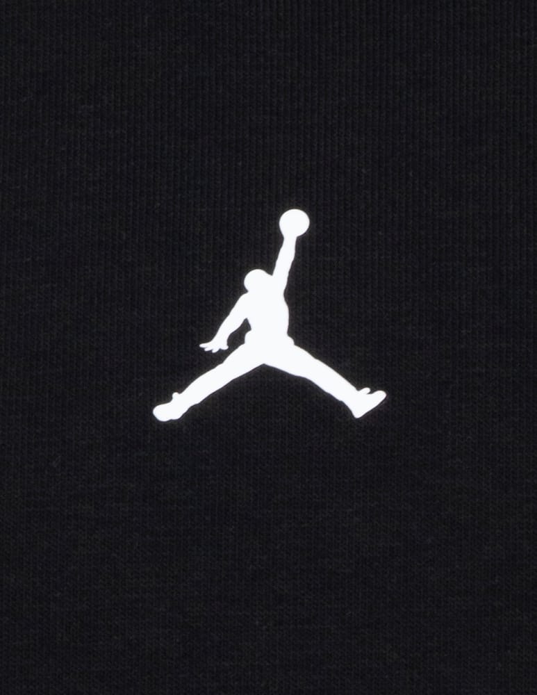 Nike Jordan Felpa con cappuccio - immagine 3 Nike Jordan Felpa con cappuccio - immagine 3