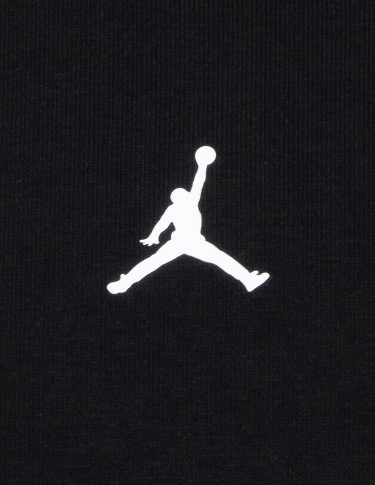 rinascente Nike Jordan Sport hoodie