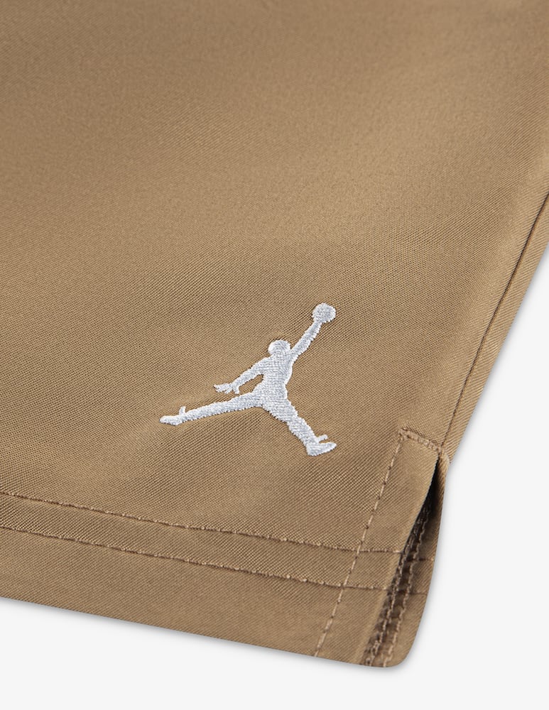 rinascente Nike Jordan Set t-shirt e shorts Jumpman