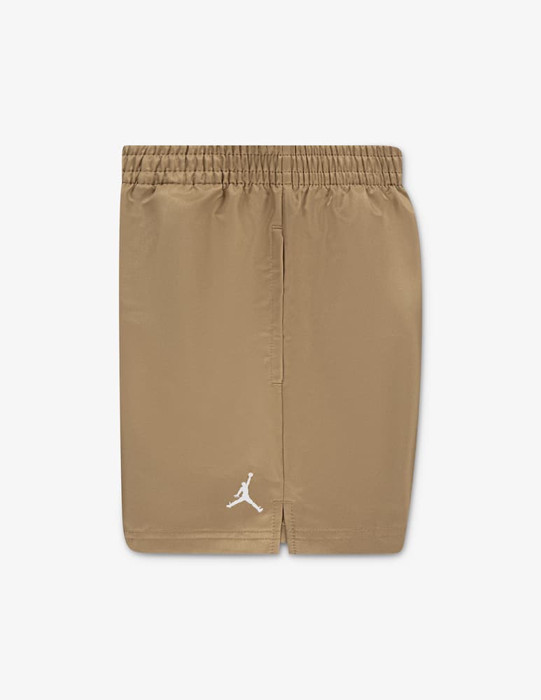 rinascente Nike Jordan Set t-shirt e shorts Jumpman