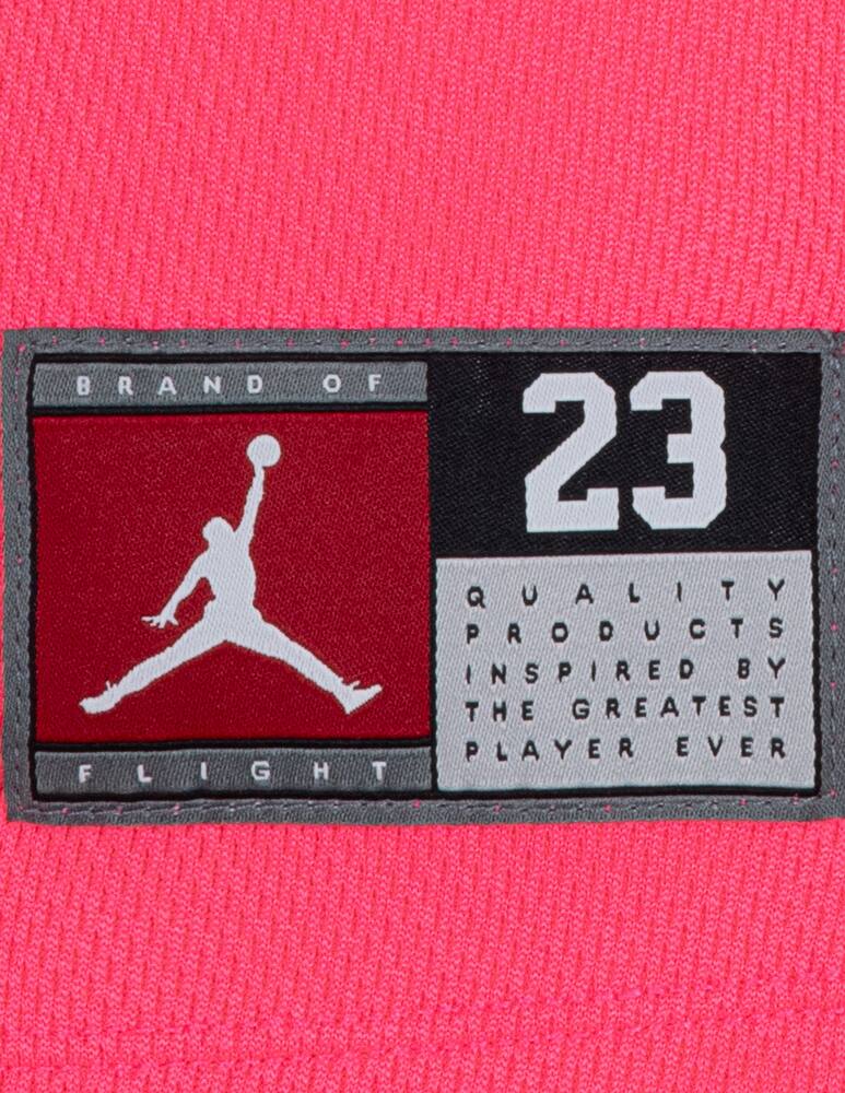 rinascente Nike Jordan 23 jersey dress